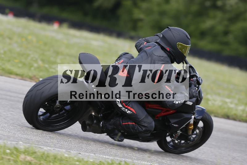 /15 13.05.2025 Max Racing ADR/Gruppe gruen/64